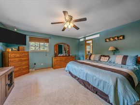 8866 E Easter Avenue, Centennial CO 80112