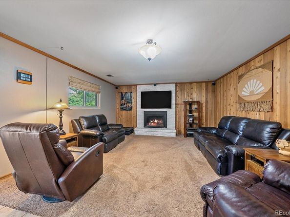 8866 E Easter Avenue, Centennial CO 80112