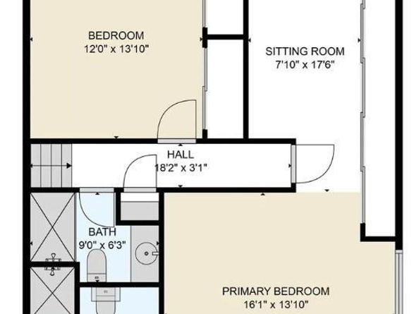 8866 E Easter Avenue, Centennial CO 80112
