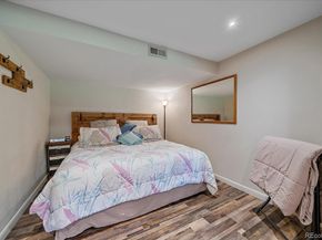 8866 E Easter Avenue, Centennial CO 80112