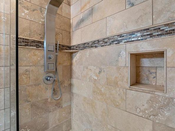 8866 E Easter Avenue, Centennial CO 80112