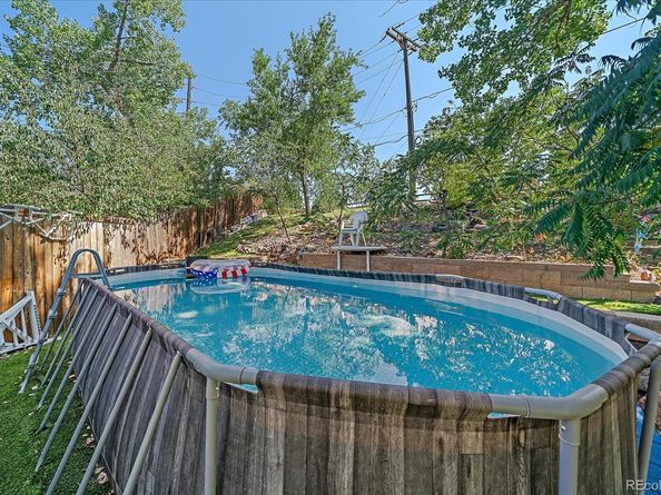 8866 E Easter Avenue, Centennial CO 80112