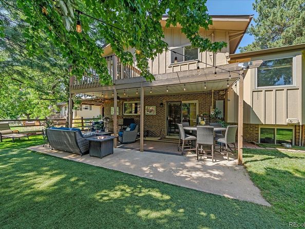 8866 E Easter Avenue, Centennial CO 80112