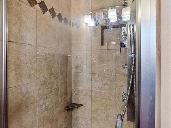 8866 E Easter Avenue, Centennial CO 80112