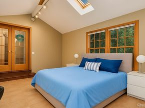 8866 E Easter Avenue, Centennial CO 80112