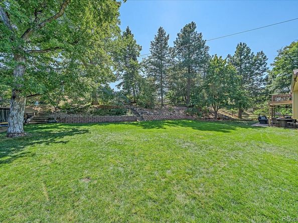 8866 E Easter Avenue, Centennial CO 80112
