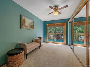 8866 E Easter Avenue, Centennial CO 80112