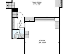 8866 E Easter Avenue, Centennial CO 80112