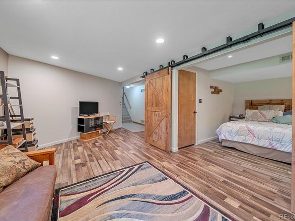 8866 E Easter Avenue, Centennial CO 80112