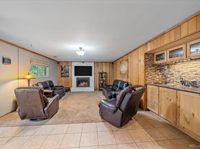 8866 E Easter Avenue, Centennial CO 80112