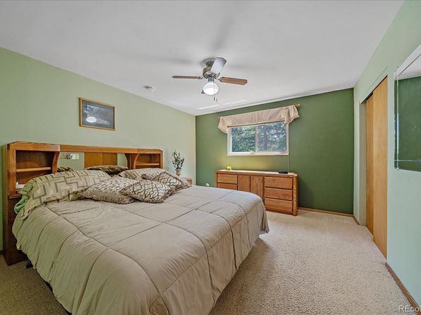 8866 E Easter Avenue, Centennial CO 80112