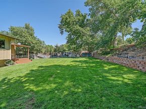 8866 E Easter Avenue, Centennial CO 80112