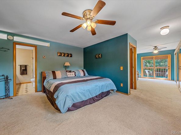 8866 E Easter Avenue, Centennial CO 80112