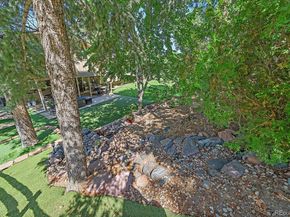 8866 E Easter Avenue, Centennial CO 80112