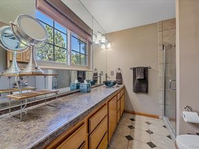 8866 E Easter Avenue, Centennial CO 80112