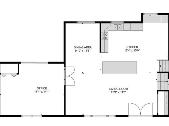8866 E Easter Avenue, Centennial CO 80112