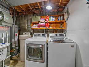 8866 E Easter Avenue, Centennial CO 80112