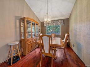 8866 E Easter Avenue, Centennial CO 80112