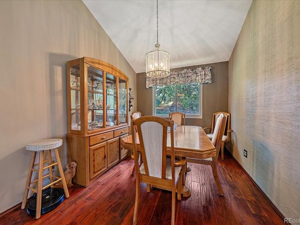 8866 E Easter Avenue, Centennial CO 80112