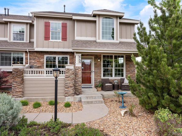 4709 Raven Run, Broomfield CO 80023