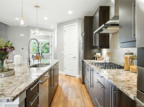 2077 S Clayton Street, Denver CO 80210