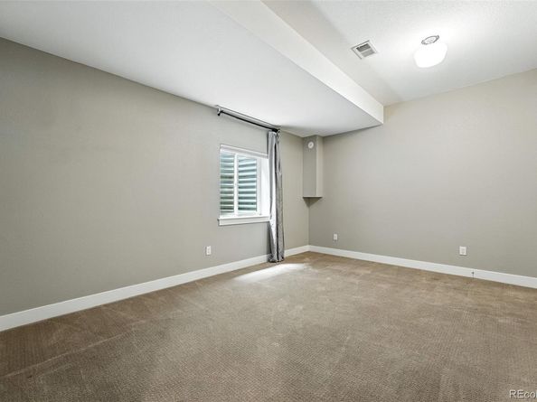 2077 S Clayton Street, Denver CO 80210