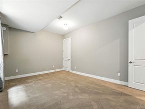 2077 S Clayton Street, Denver CO 80210