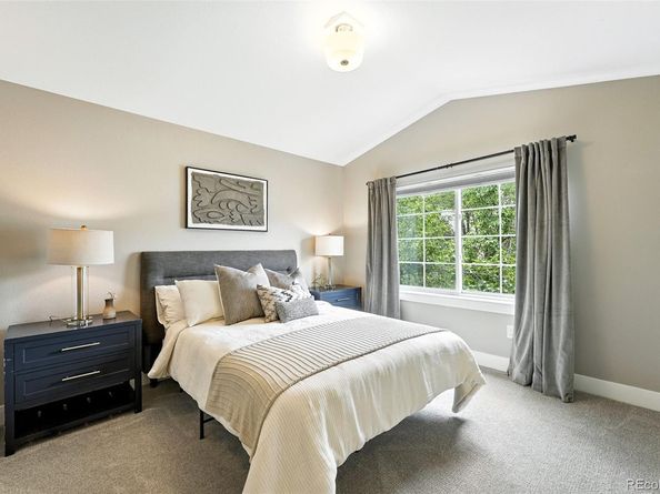 2077 S Clayton Street, Denver CO 80210