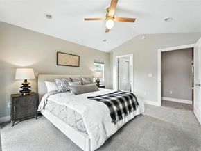 2077 S Clayton Street, Denver CO 80210