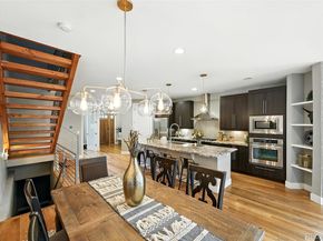 2077 S Clayton Street, Denver CO 80210