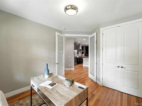 2077 S Clayton Street, Denver CO 80210