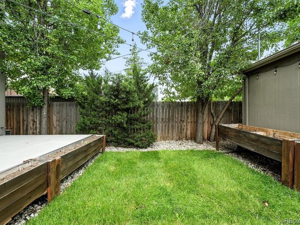 2077 S Clayton Street, Denver CO 80210