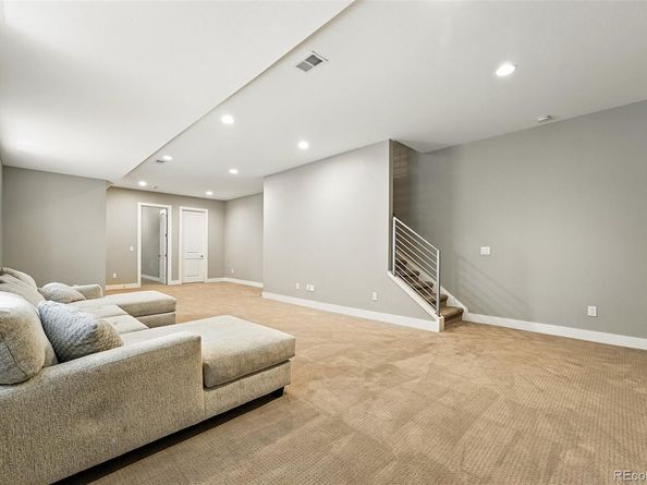2077 S Clayton Street, Denver CO 80210
