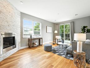 2077 S Clayton Street, Denver CO 80210