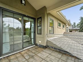 2077 S Clayton Street, Denver CO 80210