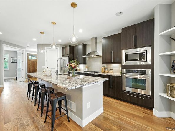 2077 S Clayton Street, Denver CO 80210