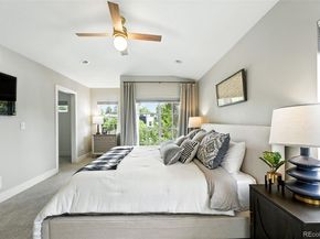 2077 S Clayton Street, Denver CO 80210