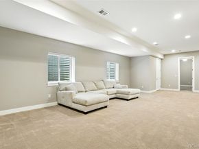 2077 S Clayton Street, Denver CO 80210