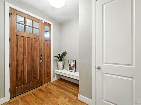 2077 S Clayton Street, Denver CO 80210