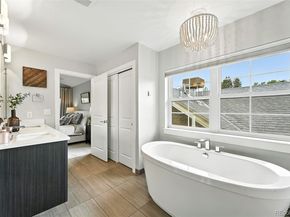 2077 S Clayton Street, Denver CO 80210