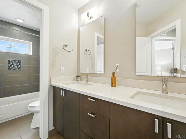 2077 S Clayton Street, Denver CO 80210