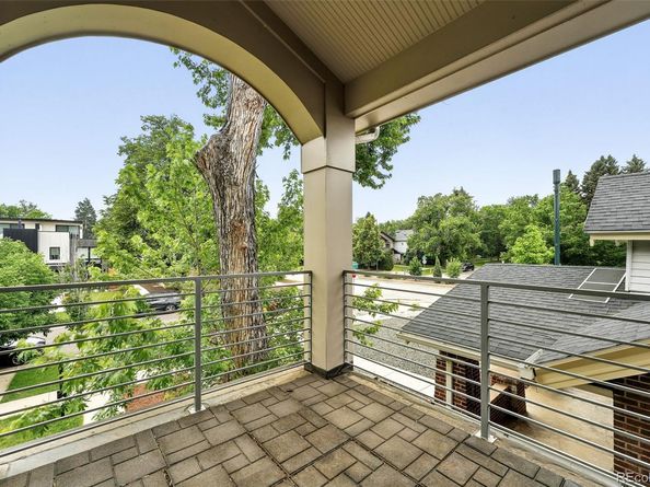 2077 S Clayton Street, Denver CO 80210