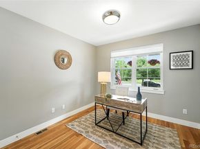 2077 S Clayton Street, Denver CO 80210