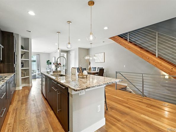 2077 S Clayton Street, Denver CO 80210