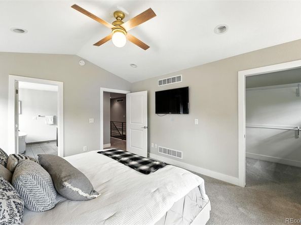 2077 S Clayton Street, Denver CO 80210