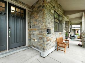 2077 S Clayton Street, Denver CO 80210