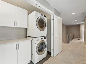 2077 S Clayton Street, Denver CO 80210