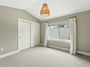 2077 S Clayton Street, Denver CO 80210