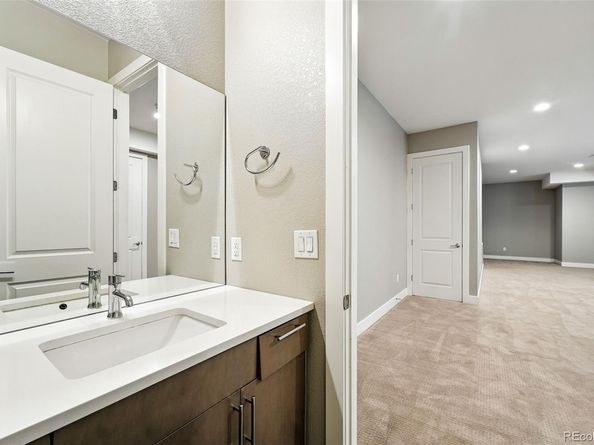 2077 S Clayton Street, Denver CO 80210
