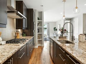2077 S Clayton Street, Denver CO 80210